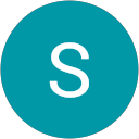 Smriti Vipin H. Smriti Vipin H.