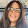 L.C Phillips L.C Phillips's profile photo
