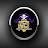 Steve Scott avatar image
