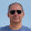 Frank Nienhaus Frank Nienhaus's profile photo