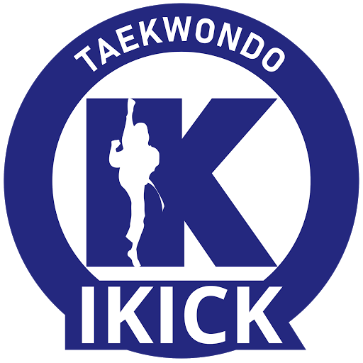 IKICK Taekwondo Studio
