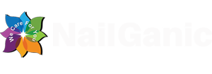 NailGanic logo