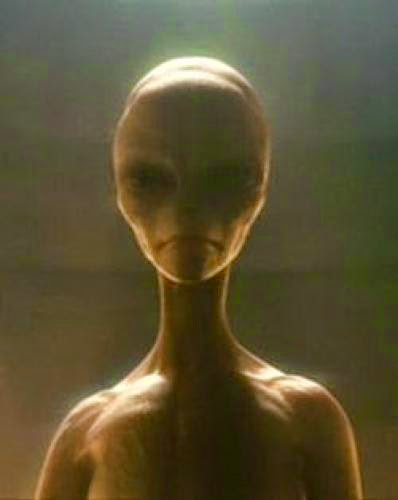 What Is In The Fbi Vault Info On Roswell Ufos New Info On 911 Take A Look
