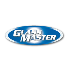 glassmaster