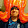 Jacob Crawley Jacob Crawley's profile photo