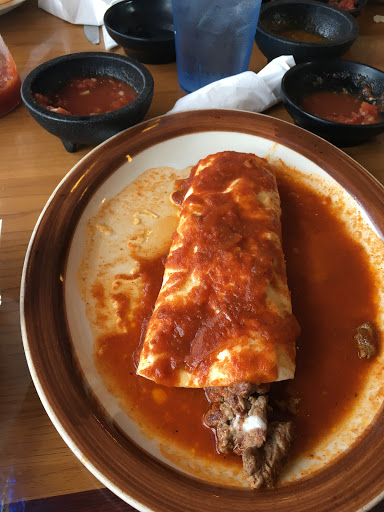 Mexican Restaurant «Sabor A Mexico», reviews and photos, 13 Perry Ave SE, Fort Walton Beach, FL 32548, USA