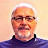 John Somero avatar image