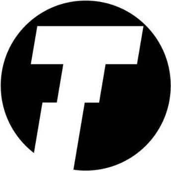 Trimtex Danmark ApS logo