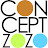ConceptZOZO.Com Channel