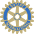 Englewood Rotary