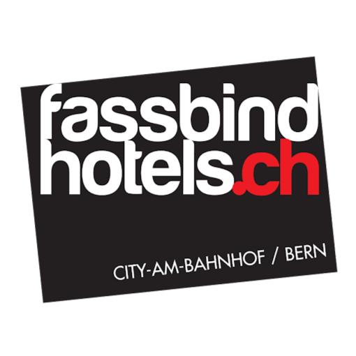 Hotel City am Bahnhof fassbindhotels.ch