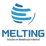 Melting Products Industrial Maintenance Ltd.