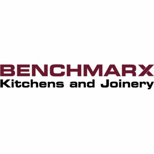 Benchmarx Kitchens & Joinery Crayford
