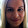 Madeleine Simon Madeleine Simon's profile photo