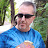 Jim Federline avatar image