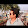 Sajid Ali Sajid Ali's profile photo