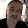 Morten Andersen Morten Andersen's profile photo