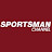 Sportsman Channel