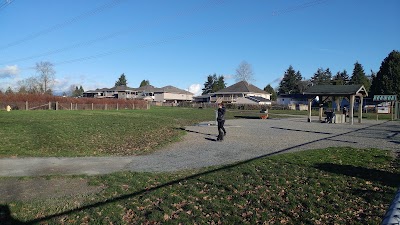 Photos of Serpentine Dog-Off-Leash Park