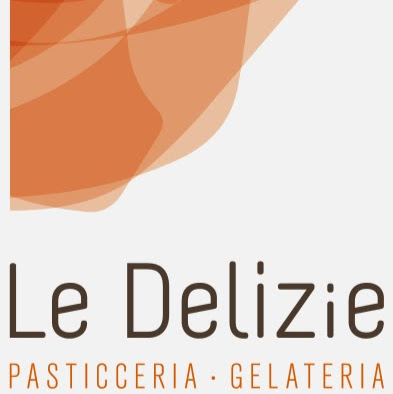 Le Delizie Pasticceria logo
