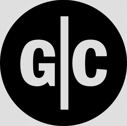 Geheimclub logo