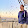 Simon Howes Simon Howes's profile photo