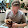Paul Taylor Paul Taylor's profile photo