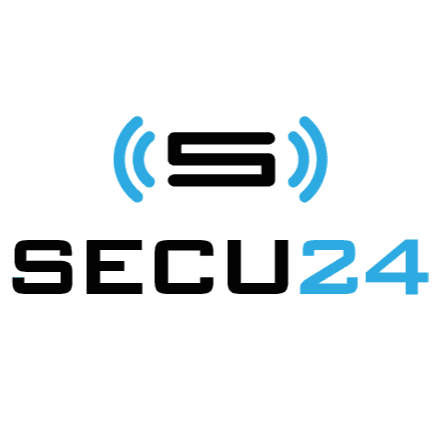 Secu24 GmbH & Co.KG I Alarmanlagen | Überfallschutz | Brandmeldeanlagen I Videokamera