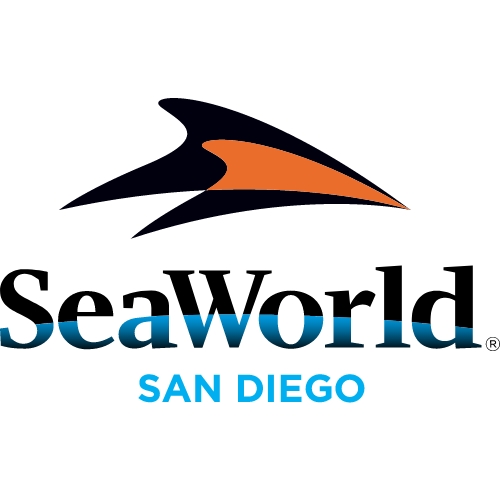 SeaWorld San Diego