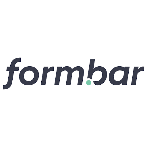 form.bar logo