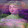 Dharmadhannya Dhannya Dharmadhannya Dhannya's profile photo