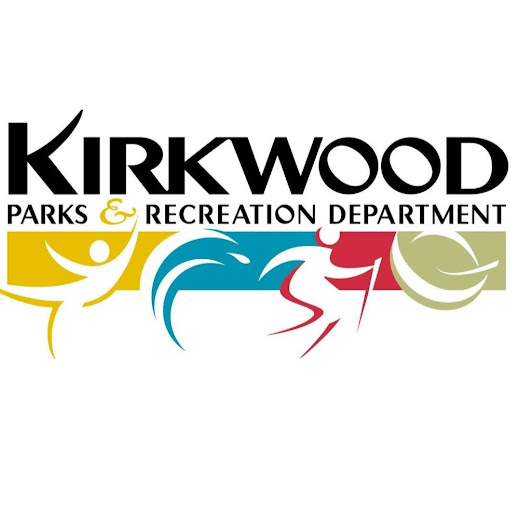 Kirkwood Park logo