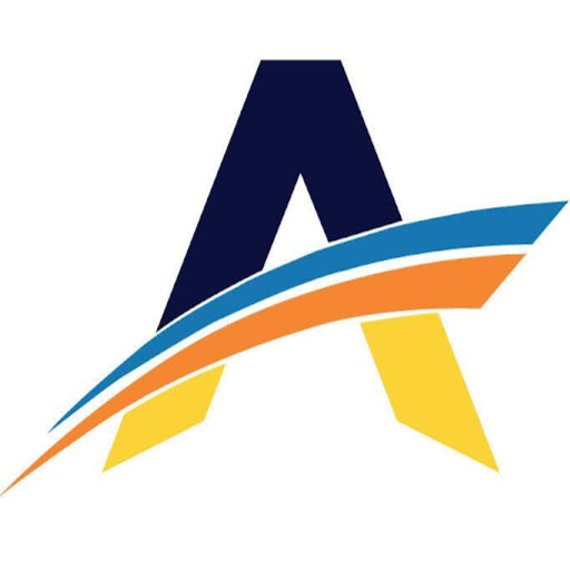 Argo Texas Group logo