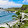 Vacation Idea Vacation Idea's profile photo