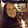 LadyM Dietrich LadyM Dietrich's profile photo