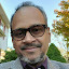 Arvind Kandaswamy's user avatar