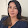 Laura David Laura David's profile photo