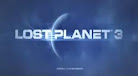 [GamesCom] : Lost Planet 3 se traileurise