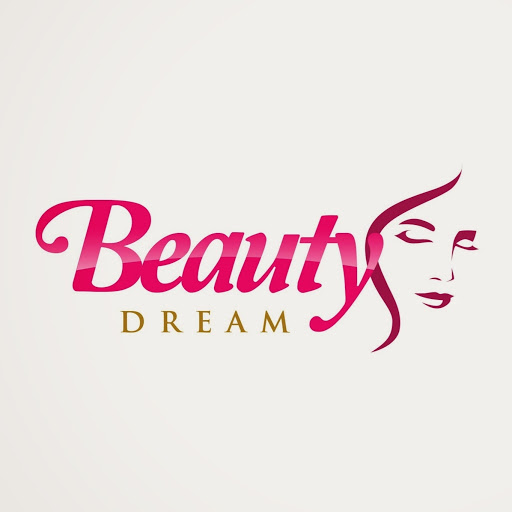 Beauty Dream logo