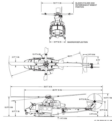 Bell Huey II supera las 300.000 horas de vuelo Sin%252520t%2525C3%2525ADtulo-1%252520copiar