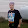 chris thegaygray chris thegaygray's profile photo