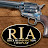 Rock Island Auction Company