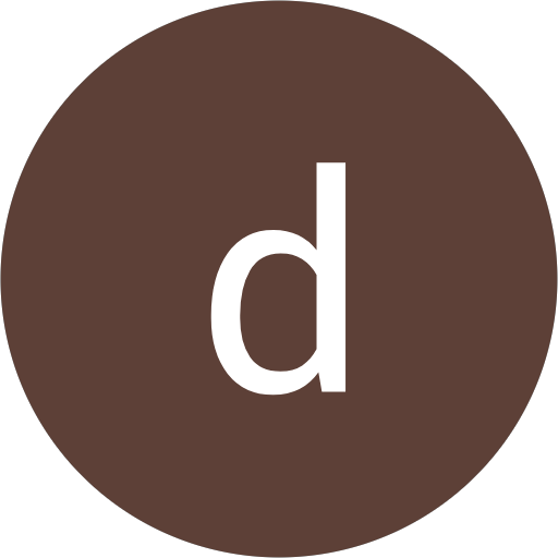 deborah doman deborah doman