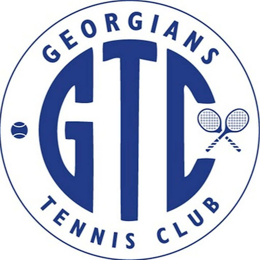 Georgians Tennis Club