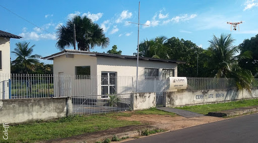 ELETROBRAS BONFIM, Rua Rodrigo Jose da Silva, s/n - Centro, Bonfim - RR, 69380-000, Brasil, Empresa_de_serviços_de_eletricidade, estado Roraima