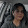 Kavitha Ambigapathi Kavitha Ambigapathi's profile photo