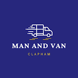 Man and Van Clapham