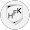 HFK Kekule GmbH Heusenstamm
