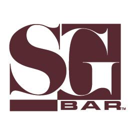 SG Bar logo
