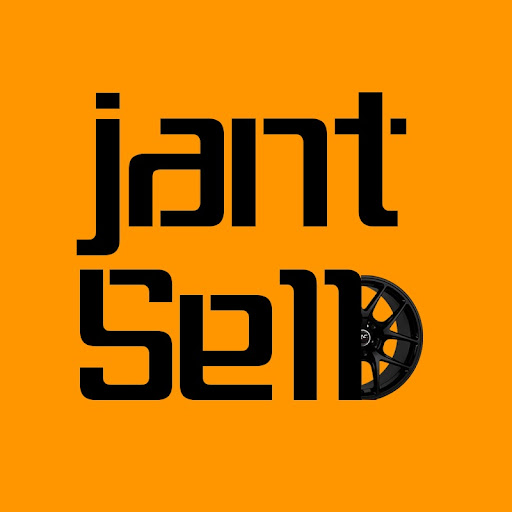 Pirelli - SEL OTOMOTIV - JANTSEL logo